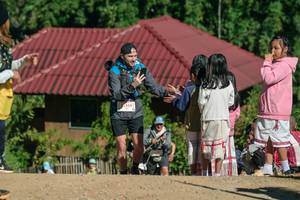 BIB: 
                            <button type="button" onclick="openModal(26695896)" class="btn btn-primary btn-sm float-right btn-popup" data-toggle="modal" data-target=".modal-high-quality">
                        <i class="fas fa-shopping-cart"></i> Add to Cart
                    </button>
                                            <button type="button" onclick="isThisMe(26695896, true)" class="btn btn-success btn-sm float-right btn-popup btn-isme hidden" data-toggle="tooltip" data-placement="bottom" title="นี่คือรูปของคุณใช่ไหม คลิกที่นี่เพื่อเอาเข้าอัลบั้ม">
                        <i class="fas fa-plus"></i> Add to album
                    </button>
                    <button type="button" onclick="isThisMe(26695896, false)" class="btn btn-warning btn-sm float-right btn-popup btn-isnotme hidden">
                        <i class="fas fa-ban"></i> Remove from album
                    </button>